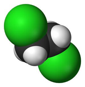 1,2-dichloroethan