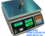 15_ec_2