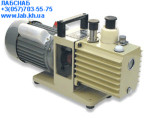 2XZ-0.5