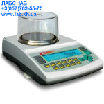 ADG_100
