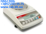 BTU_210D