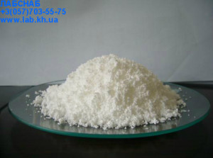 Benzoyl-peroxide