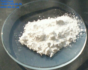 Calcium_hydroxide