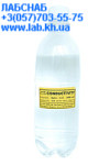 Conductivity