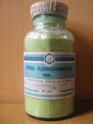 Copper_I_chloride