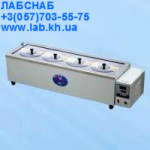 DZKW-D-4