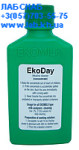 EKODAY