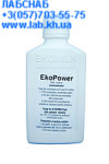EKOPOWER