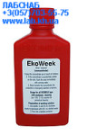 EKOWEEK