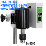 ES-8300