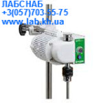 ES-8400
