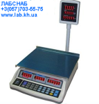 F902H-15E