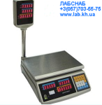F902H-15ED
