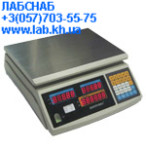 F902H-15ED1