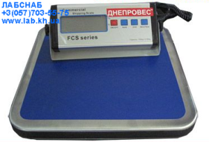 FCS-30
