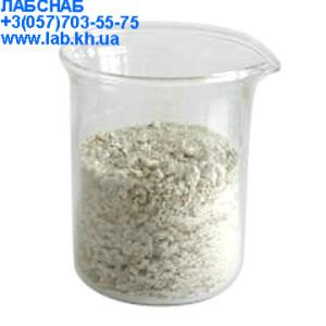 Geparin