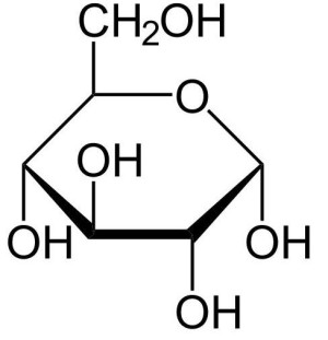 Glucosa-D_alfa