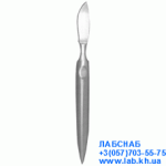 H63B