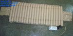J009