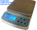KDS-5000