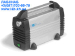 KNF_N920