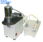 LM202