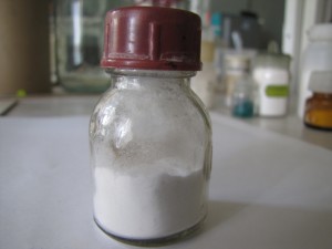 Lithium_carbonate