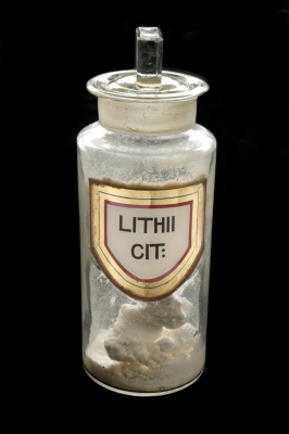 Lithium_citrate
