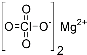 Magnesium_perchlorate