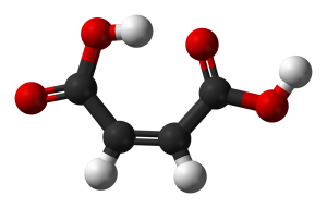 Maleic-acid