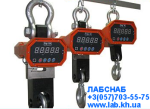 OCS-XZC_2