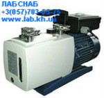 P-12-Dp