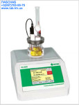 PE-9210