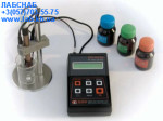 PHT-004