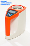 PM-200