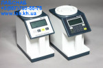 PM-450-150x99