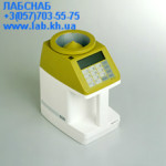 PM-600