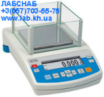 PS_210_C_1