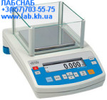 PS_210_C_2
