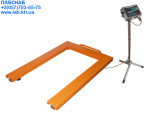 Paleta_obychnogo_isp