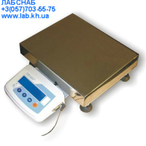 Platform_electr