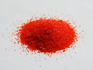 Potassium-dichromate