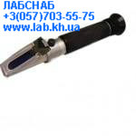 REF102_112