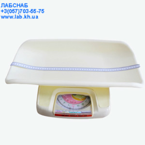 RGZ-20