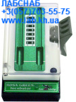 RosaGreenDual