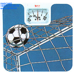 SH-9011