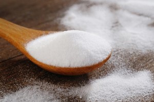 Sodium_bicarbonate_1