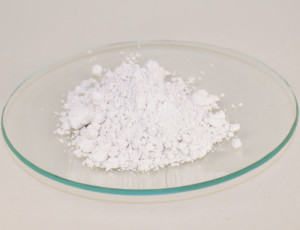 Strontium-Sulfate