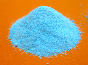 Sulfat_medi