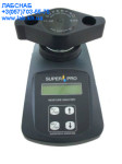 Superpro-Digital